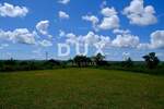 Zemljiste, Benkovac, Tinj, prodaja, 69000 €, 1567 m2