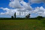Zemljiste, Benkovac, Tinj, prodaja, 69000 €, 1567 m2