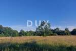 Zemljiste, Barban, prodaja, 39500 €, 5445 m2