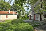 Kuca, Labin, prodaja, 395000 €, 250 m2