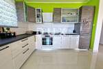 Cetvorosoban stan, Opatija, Pobri, prodaja, 288000 €, 84 m2