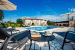 Kuca, Kršan, prodaja, 730000 €, 183 m2