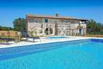 Kuca, Kršan, prodaja, 730000 €, 183 m2