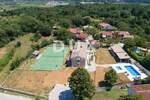 Kuca, Kršan, prodaja, 730000 €, 183 m2