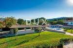 Kuca, Kršan, prodaja, 730000 €, 183 m2