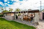 Kuca, Kršan, prodaja, 730000 €, 183 m2