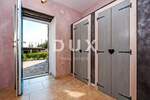 Kuca, Kršan, prodaja, 730000 €, 183 m2