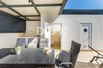 Kuca, Fažana, prodaja, 1460000 €, 360 m2