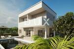 Kuca, Novalja, Stara Novalja, prodaja, 1520000 €, 254 m2
