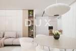 Kuca, Novalja, Stara Novalja, prodaja, 1520000 €, 254 m2
