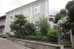 Kuca, Crikvenica, prodaja, 580000 €, 145 m2