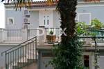 Kuca, Crikvenica, prodaja, 580000 €, 145 m2