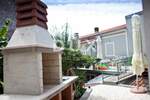 Kuca, Crikvenica, prodaja, 580000 €, 145 m2