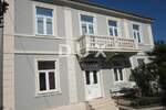 Kuca, Crikvenica, prodaja, 580000 €, 145 m2