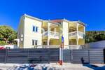 Kuca, Crikvenica, Dramalj, prodaja, 850000 €, 175 m2