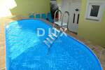 Kuca, Crikvenica, Dramalj, prodaja, 850000 €, 175 m2