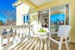 Kuca, Crikvenica, Dramalj, prodaja, 850000 €, 175 m2