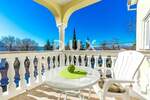 Kuca, Crikvenica, Dramalj, prodaja, 850000 €, 175 m2