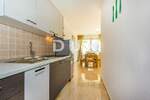 Kuca, Crikvenica, Dramalj, prodaja, 850000 €, 175 m2
