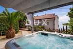 Kuca, Opatija, Opatija - Centar, prodaja, 2950000 €, 500 m2