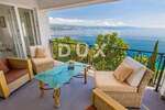 Kuca, Opatija, Opatija - Centar, prodaja, 2950000 €, 500 m2