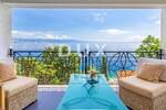Kuca, Opatija, Opatija - Centar, prodaja, 2950000 €, 500 m2
