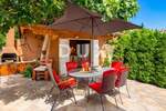 Kuca, Opatija, Opatija - Centar, prodaja, 2950000 €, 500 m2