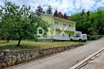 Kuca, Labin, prodaja, 385000 €, 220 m2