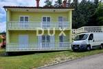 Kuca, Labin, prodaja, 385000 €, 220 m2