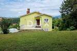 Kuca, Labin, prodaja, 385000 €, 220 m2