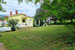 Kuca, Labin, prodaja, 385000 €, 220 m2