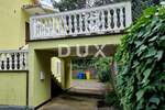 Kuca, Labin, prodaja, 385000 €, 220 m2