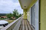 Kuca, Labin, prodaja, 385000 €, 220 m2