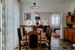Kuca, Labin, prodaja, 385000 €, 220 m2