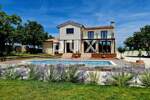 Kuca, Barban, prodaja, 635000 €, 159 m2