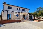 Kuca, Barban, prodaja, 635000 €, 159 m2