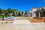 Kuca, Barban, prodaja, 635000 €, 159 m2