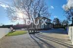 Kuca, Barban, prodaja, 635000 €, 159 m2