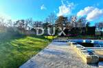 Kuca, Barban, prodaja, 635000 €, 159 m2