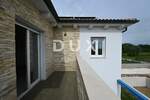 Kuca, Kanfanar, prodaja, 1050000 €, 360 m2