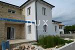 Kuca, Kanfanar, prodaja, 1050000 €, 360 m2