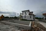 Kuca, Kanfanar, prodaja, 1050000 €, 360 m2