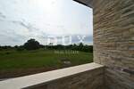 Kuca, Kanfanar, prodaja, 1050000 €, 360 m2