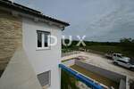 Kuca, Kanfanar, prodaja, 1050000 €, 360 m2