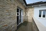 Kuca, Kanfanar, prodaja, 1050000 €, 360 m2