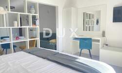 Jednosoban stan, Rab, Kampor, prodaja, 145000 €, 43 m2