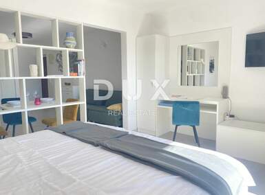 Jednosoban stan, Rab, Kampor, prodaja, 145000 €, 43 m2