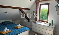 Kuca, Vrbovsko, prodaja, 250000 €, 130 m2