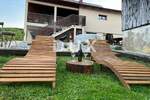 Kuca, Vrbovsko, prodaja, 250000 €, 130 m2