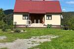 Kuca, Vrbovsko, prodaja, 250000 €, 130 m2